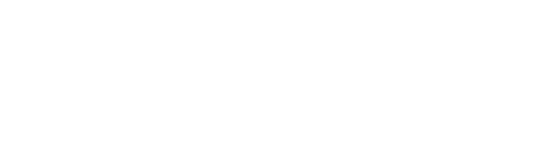 MORI FARM | おいしい野菜の生産販売 | 北海道上ノ国町